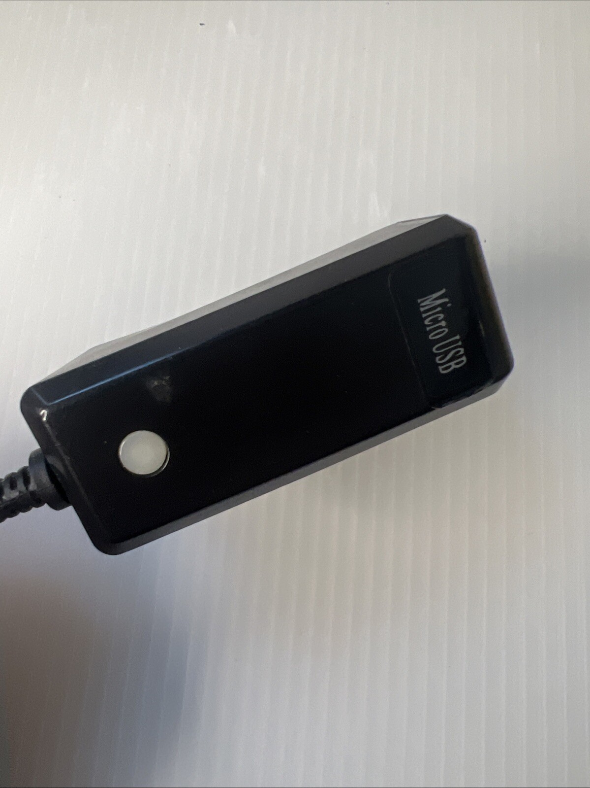 SKYCADDIE TOUCH - Golf Range Finder - Touchscreen - Sky Caddie For Parts