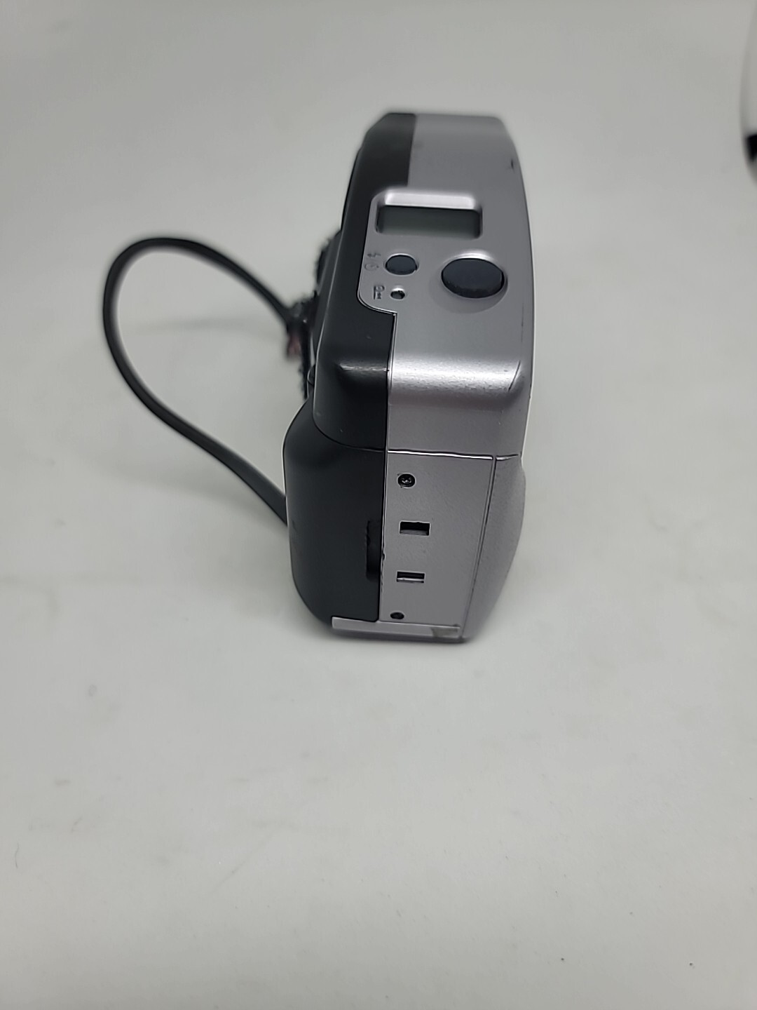 olympus infinity xb 29 mm