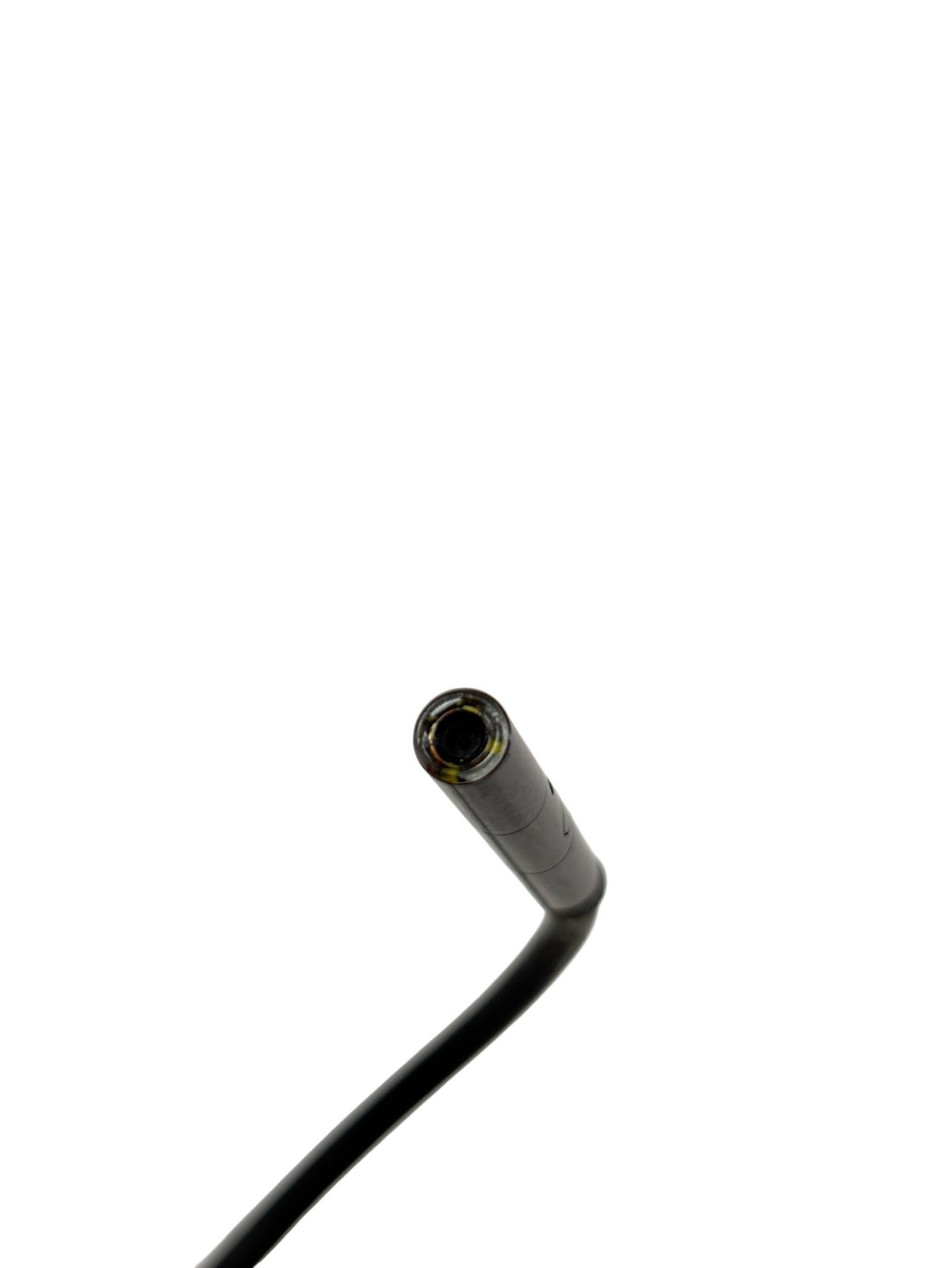 Snap-on Digital Video Scope Camera - BK5600
