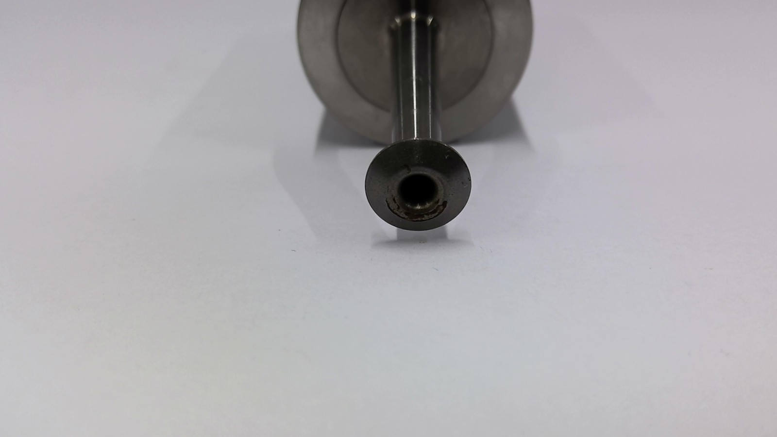 SONOTEK 025-00415 UltraSonic Nozzle