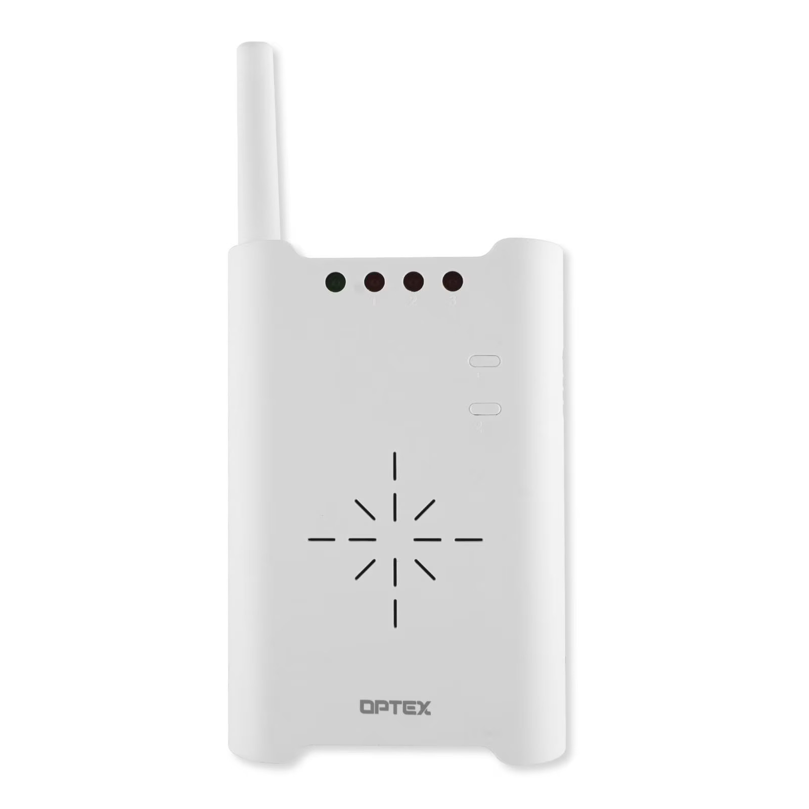 Optex Wireless 2000 Repeater (TR-20U) [Open Box]