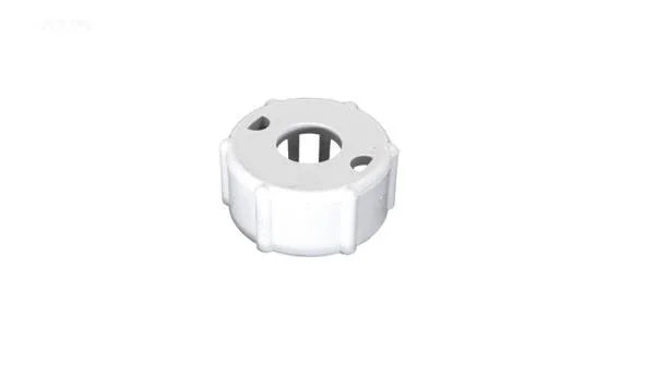 Connector air relief tube (c)
