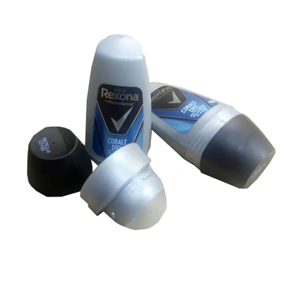Roll-On Deodorant Hidden Compartment | Secret Stash Box | Diversion Safe