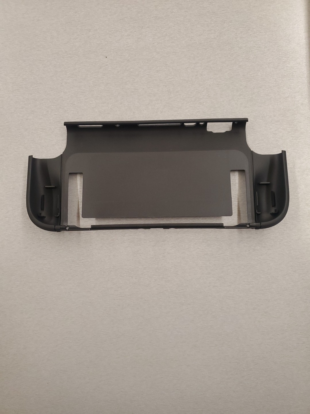 Host Protective Cover for Nintendo Switch 2