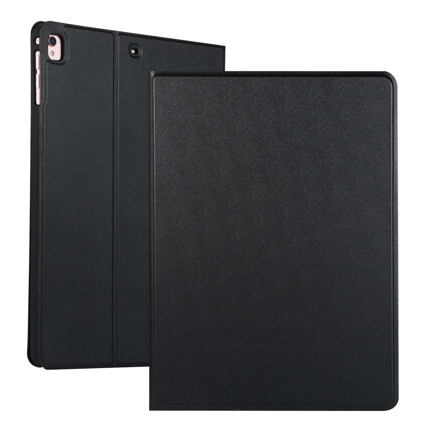 Leather Flip Stand Case For iPad 2nd 3rd 4th 5th 6th 7th 8th 9th 10th 11th Gen
