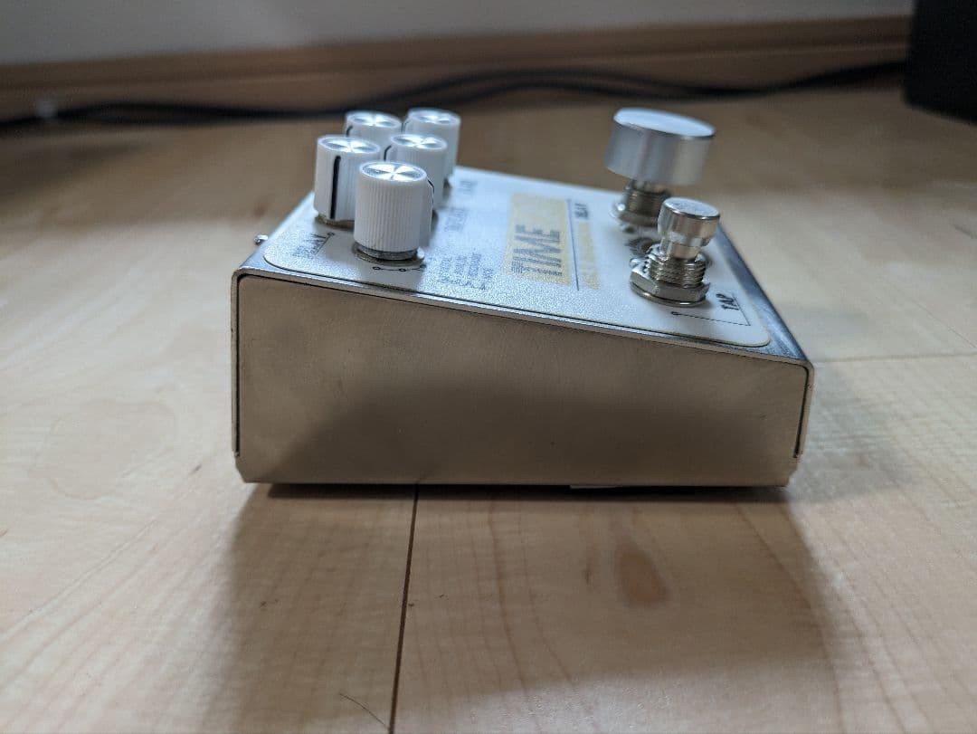 Maestro Vivola TimeLab 733416