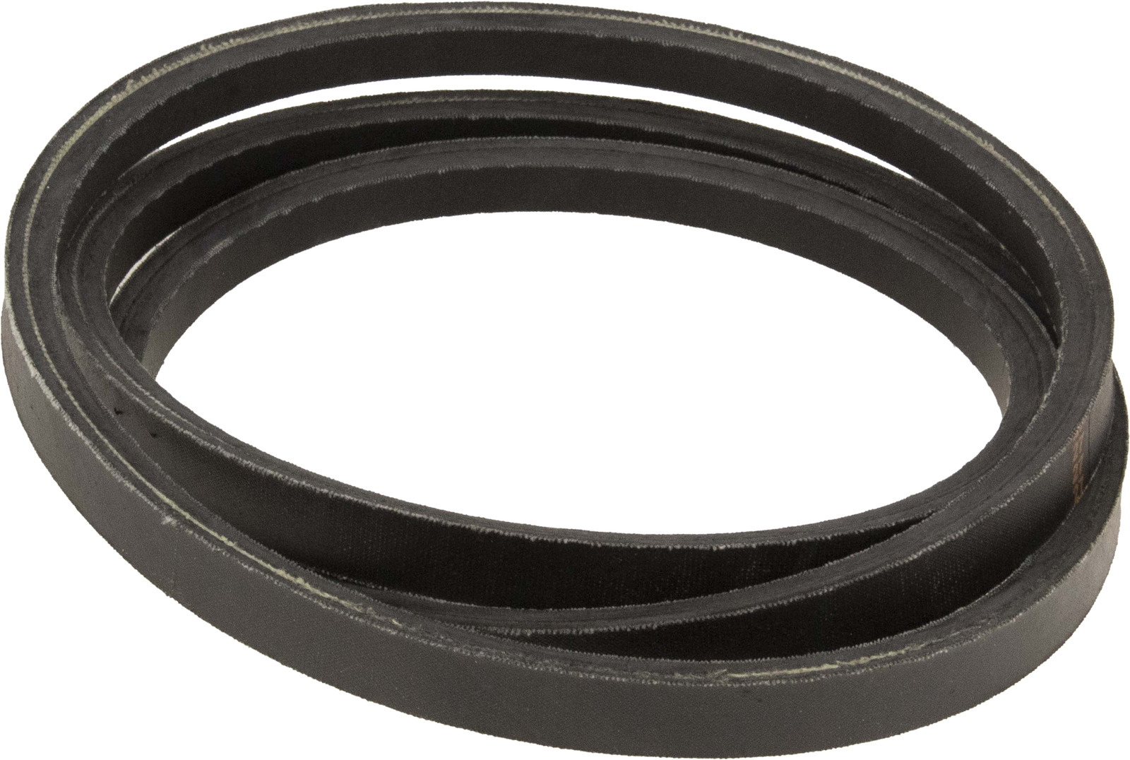 Belt TCU34299 fits John Deere Z915B Z915E Z920M Z920R Z955M Z960M Z960R Z970R