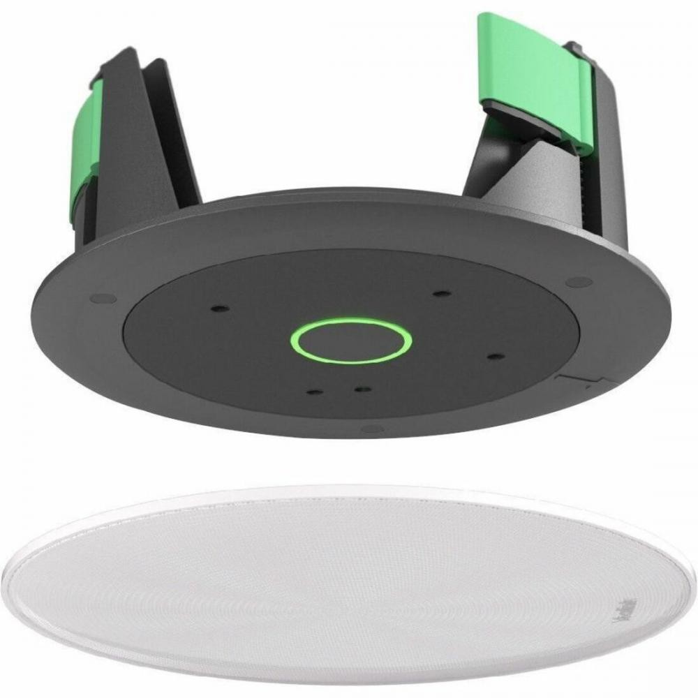 Yealink SkySound CM20 Microphone for Conference Room (1303095)