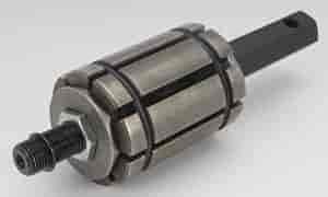 W80661 Medium Tailpipe Expander