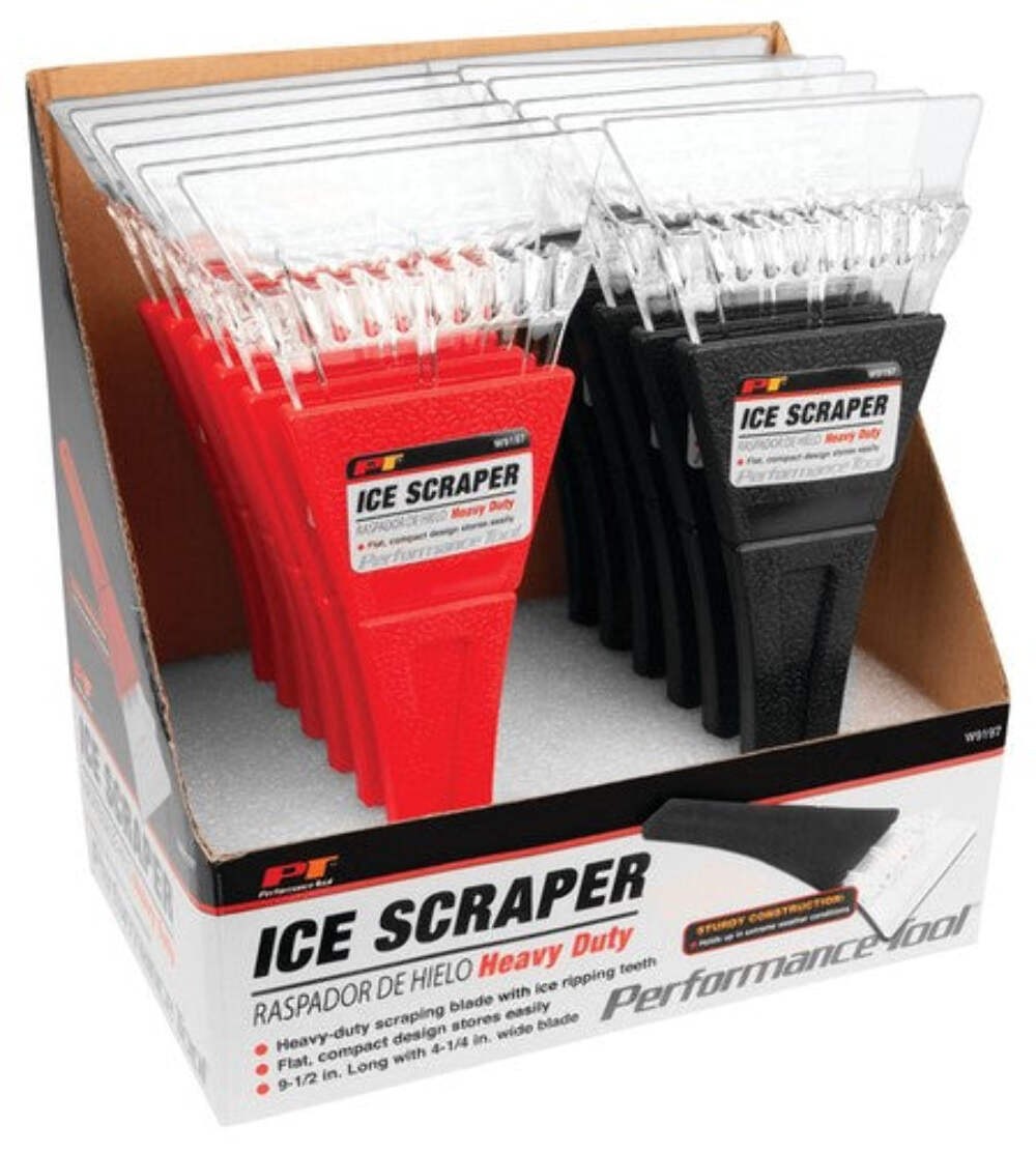 Performance Tool W9197 TOOL