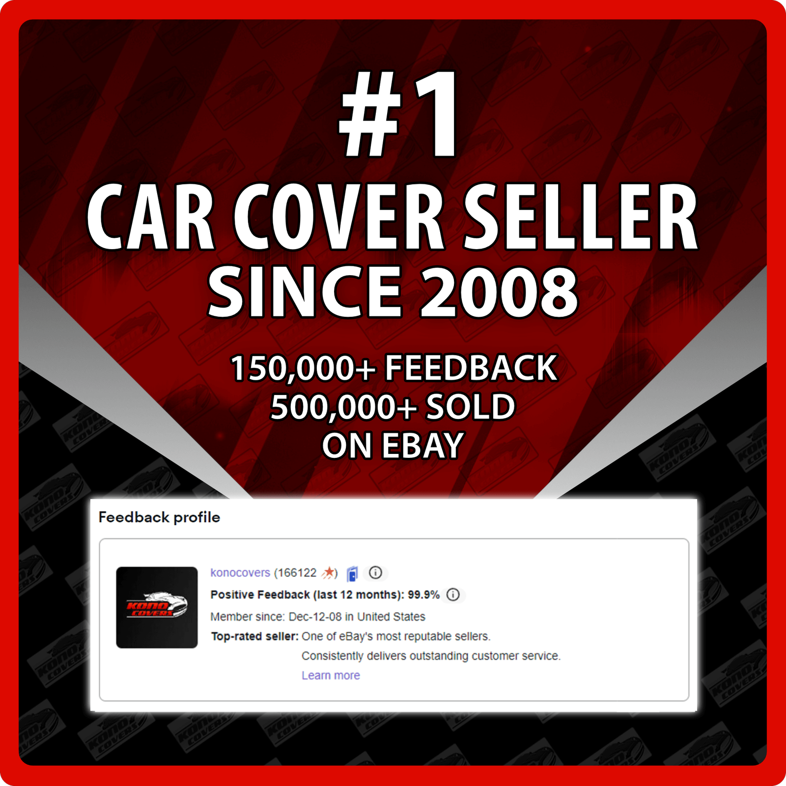 Ford Excursion 4 Layer SUV Car Cover Outdoor Fitted Water Proof Rain Sun Dust