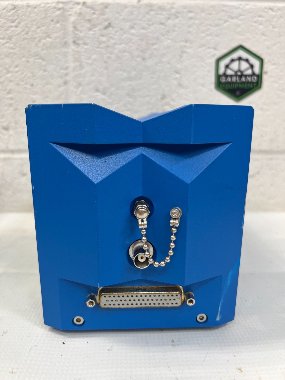Photonetics 3642 CR 00 Variable Laser Source Head - Tunics 1550