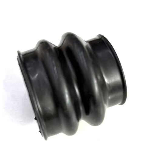 # 715900118 Drive Shaft Rubber Boot 703500255 703500794 705400147 705400148