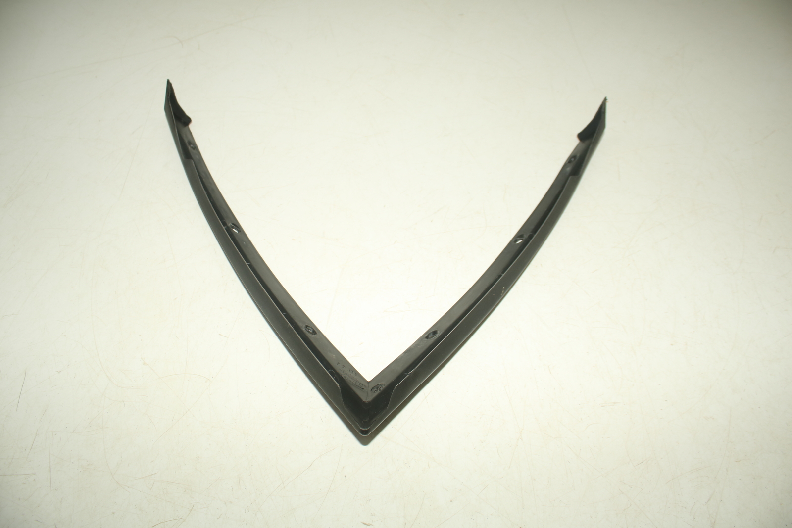 2012 Polaris Switchback 600 Pro R Windshield Wind Shield Retainer