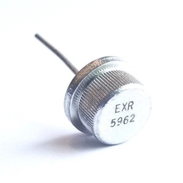 EXR5962 EXR 5962 General Purpose Rectifier Diode