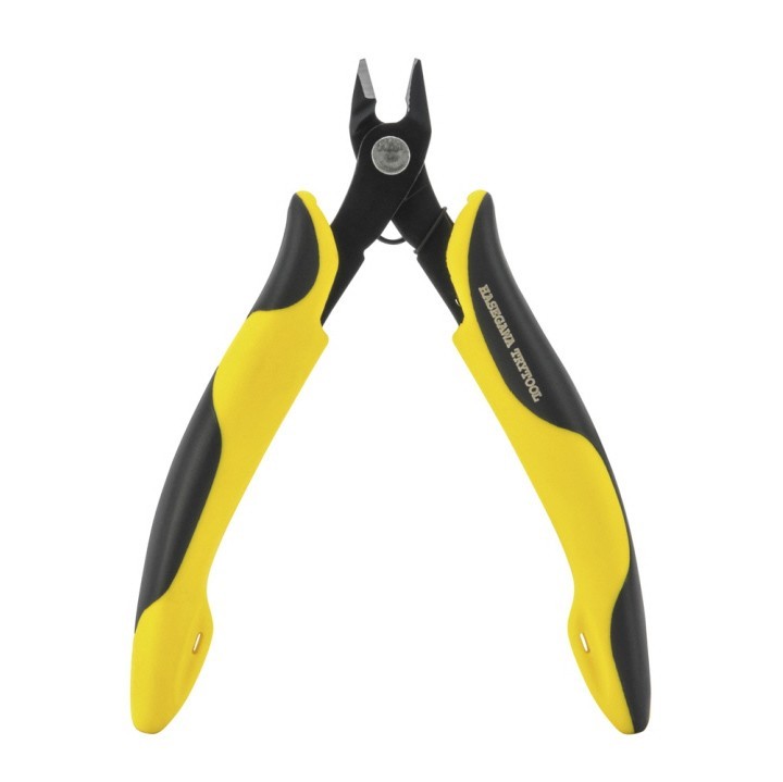 Hasegawa #71549 Single-edged Nippers