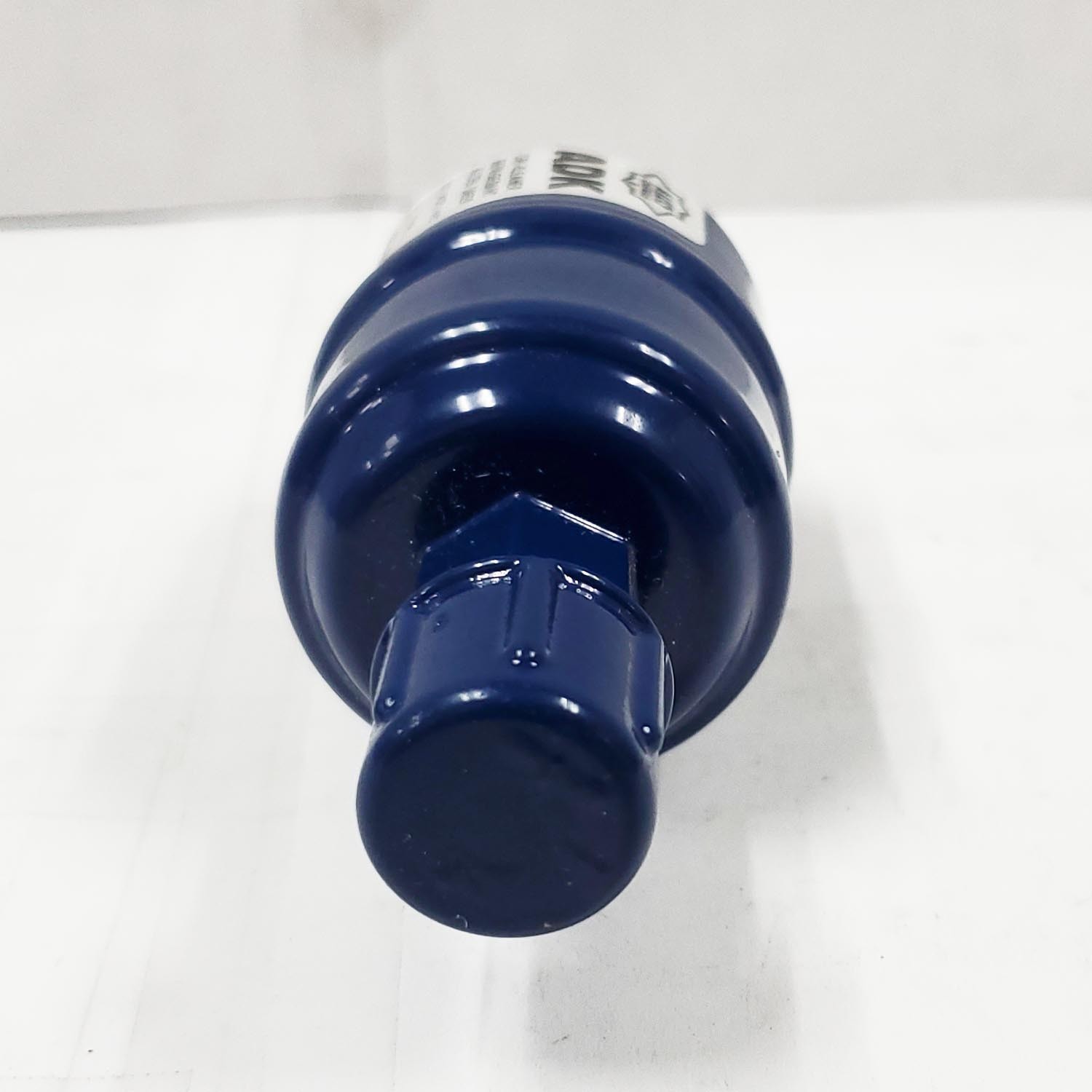 SKYE FD1 - Refrigerant and Recovery Machine Replacement Filter for EP10 Series