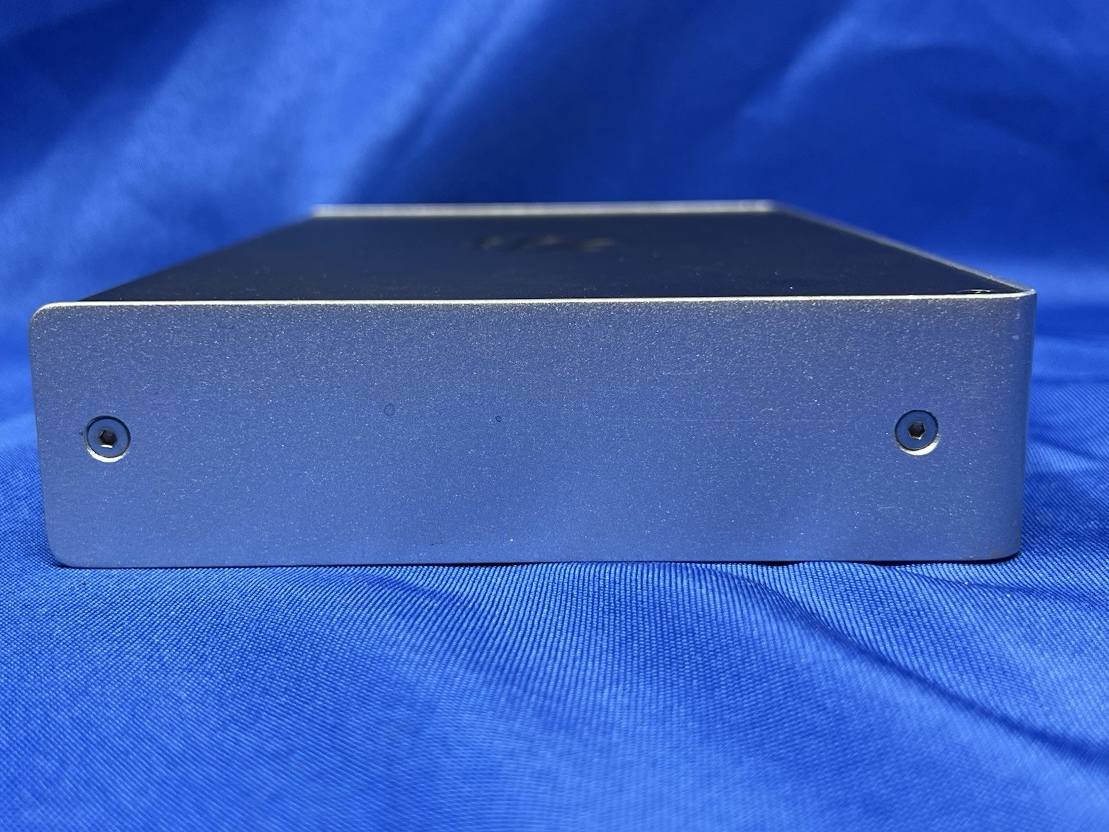 iConnectivity ConnectAUDIO2/4 Audio Interface MIDI caudio-24 DISCONTINUED READ