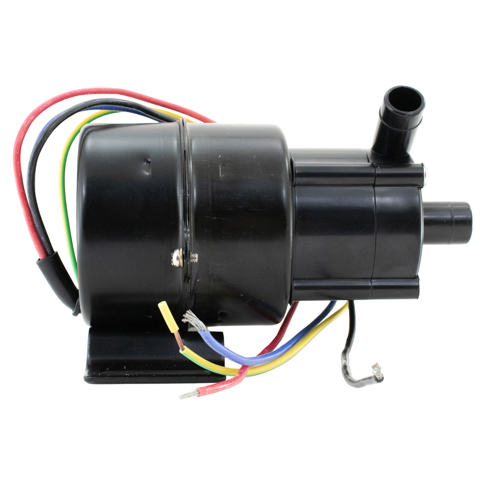 IMM Replacement for Hoshizaki 463998-01 Water Pump Motor Assembly, 115V