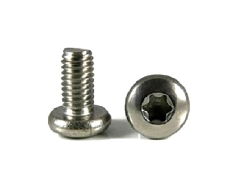 CUSTOM BREECH SCREWS for Crosman 2260 3677 3622 367 362