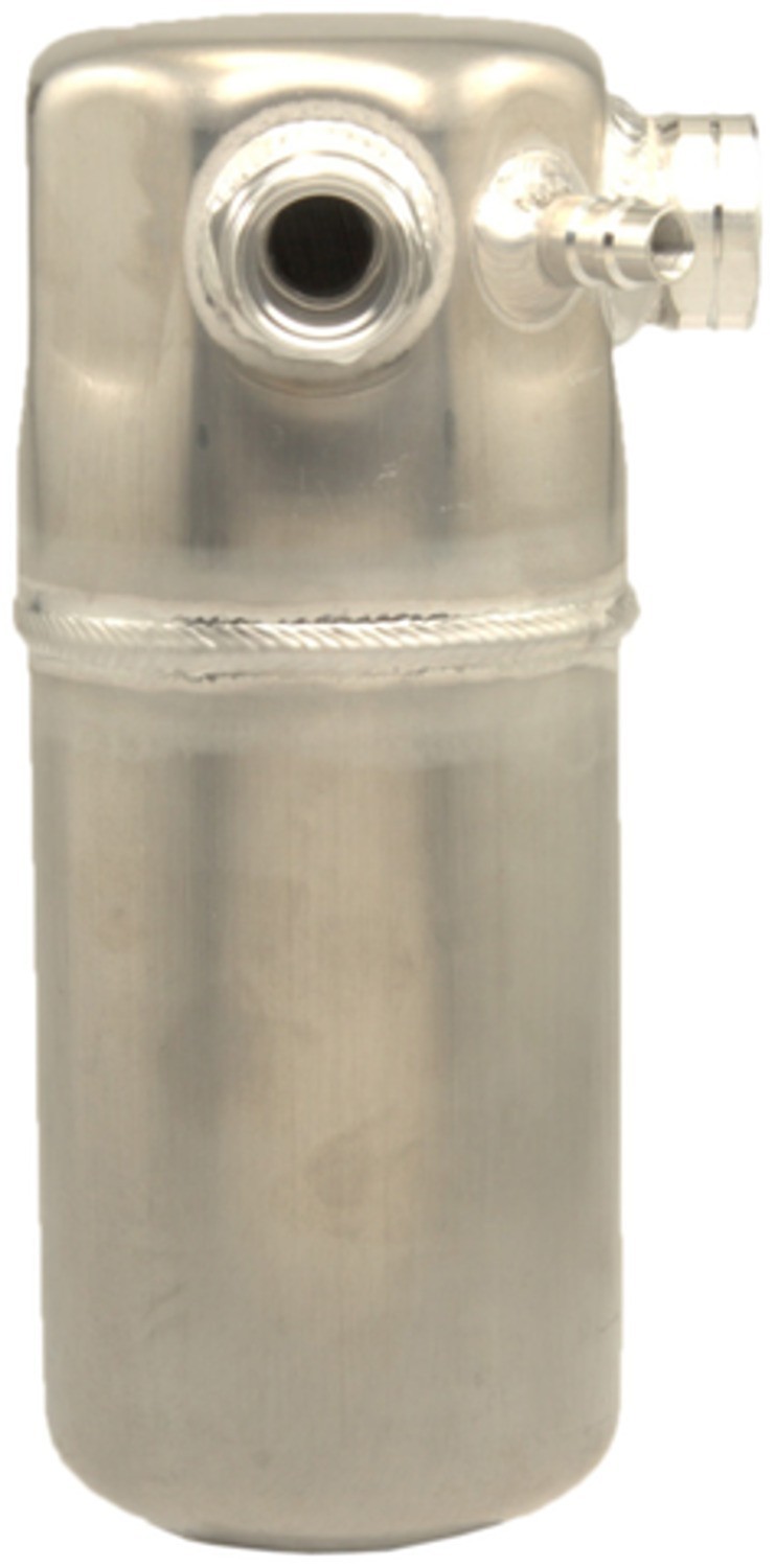 For CHEVROLET/PONTIAC 1995-1996 Accumulator Four Seasons + 1 YEAR WARRANTY
