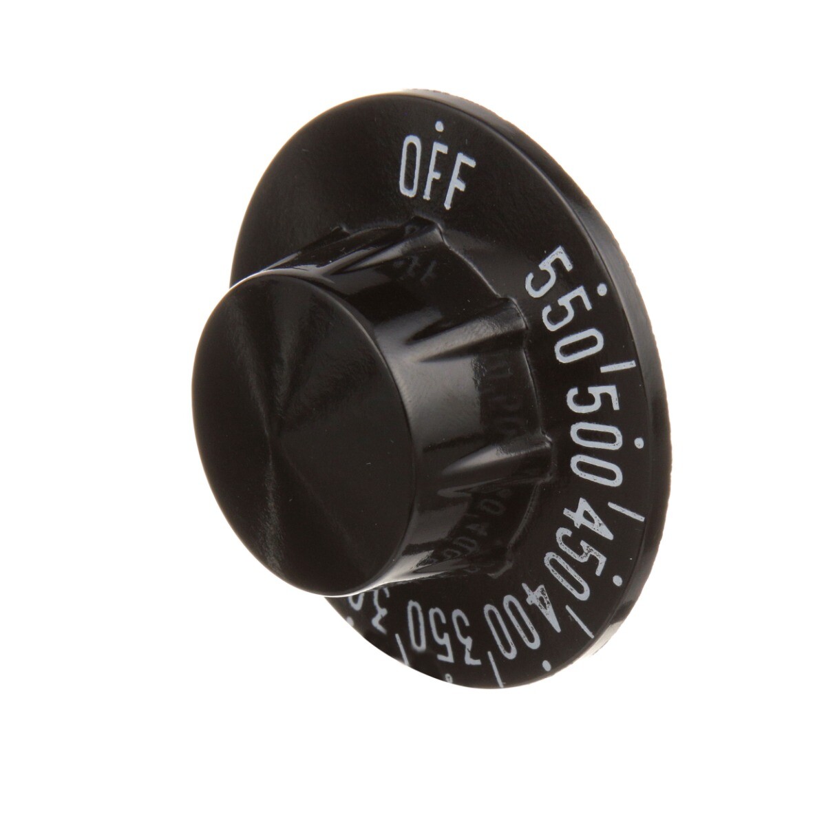 Knob - Thermostat for Imperial - Part# 30009