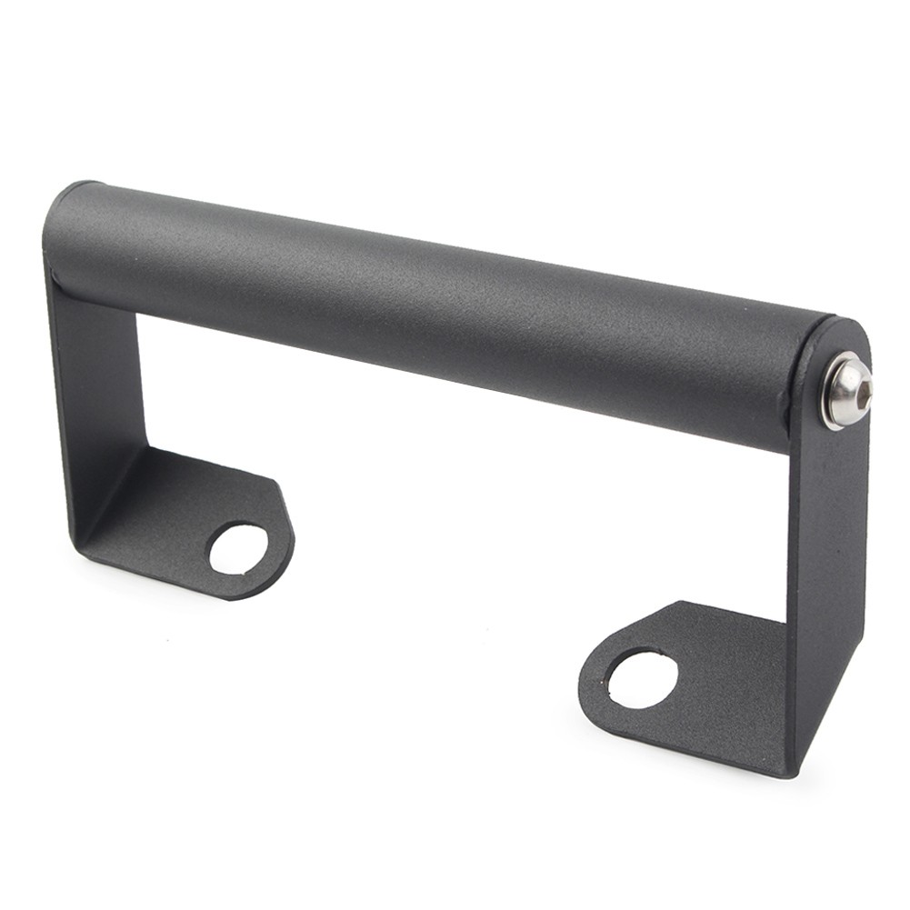 Mobile Phone GPS Plate Bracket Stand Holder for Tiger 900 GT PRO Rally 20-22  20