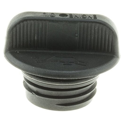 MO-154 Oil Filler Cap Engine Oil Filler Cap Fits Ram 1500 11–22 Jeep Patriot