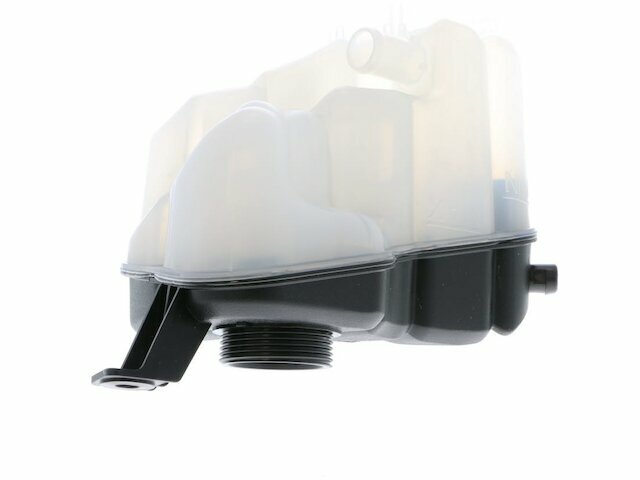 Expansion Tank For 2016 Volvo S60 Cross Country 2.5L 5 Cyl R598RK