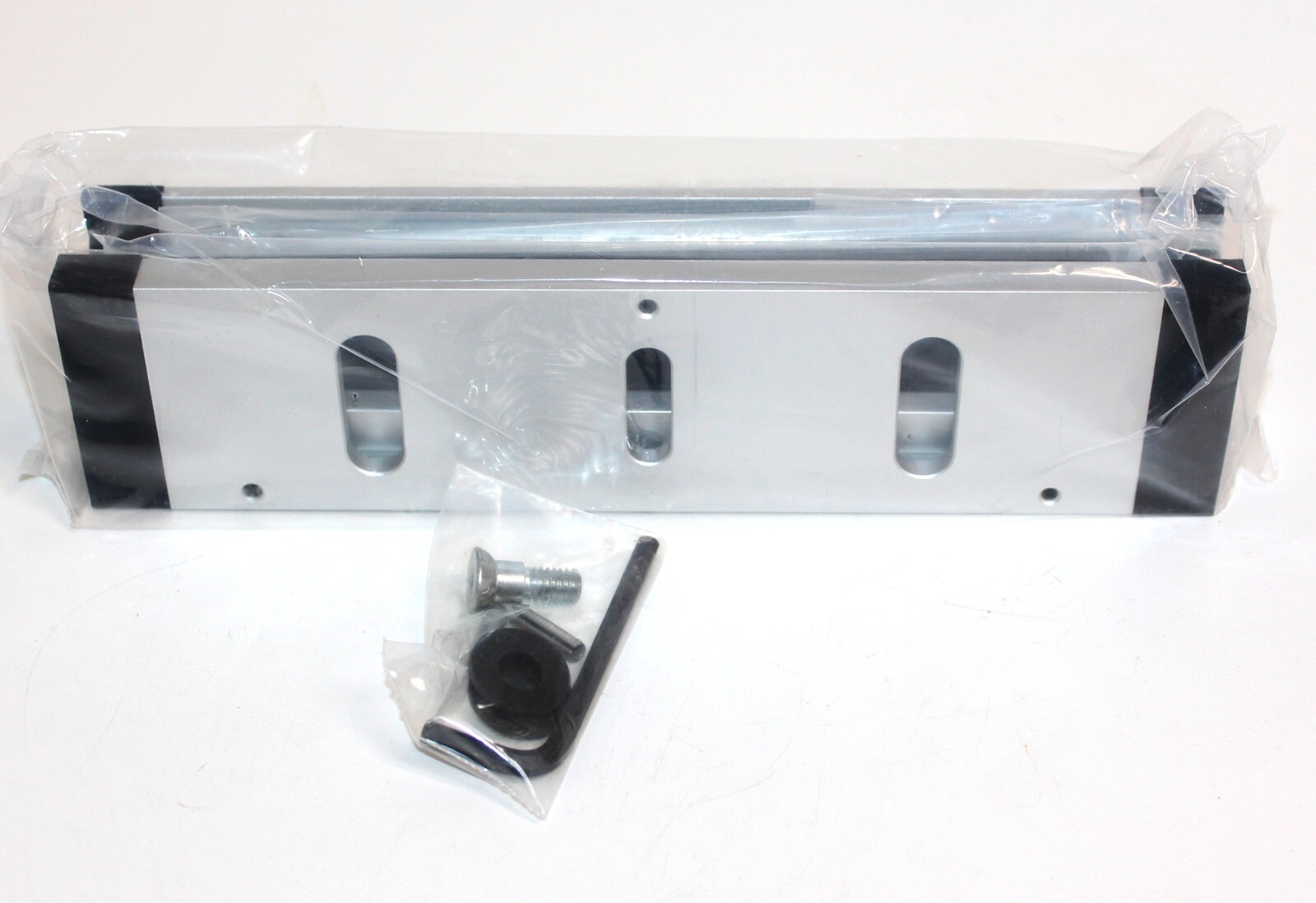 Security Door Controls (SDC) Security Door Controls HDB350V SDC Mounting Bracket