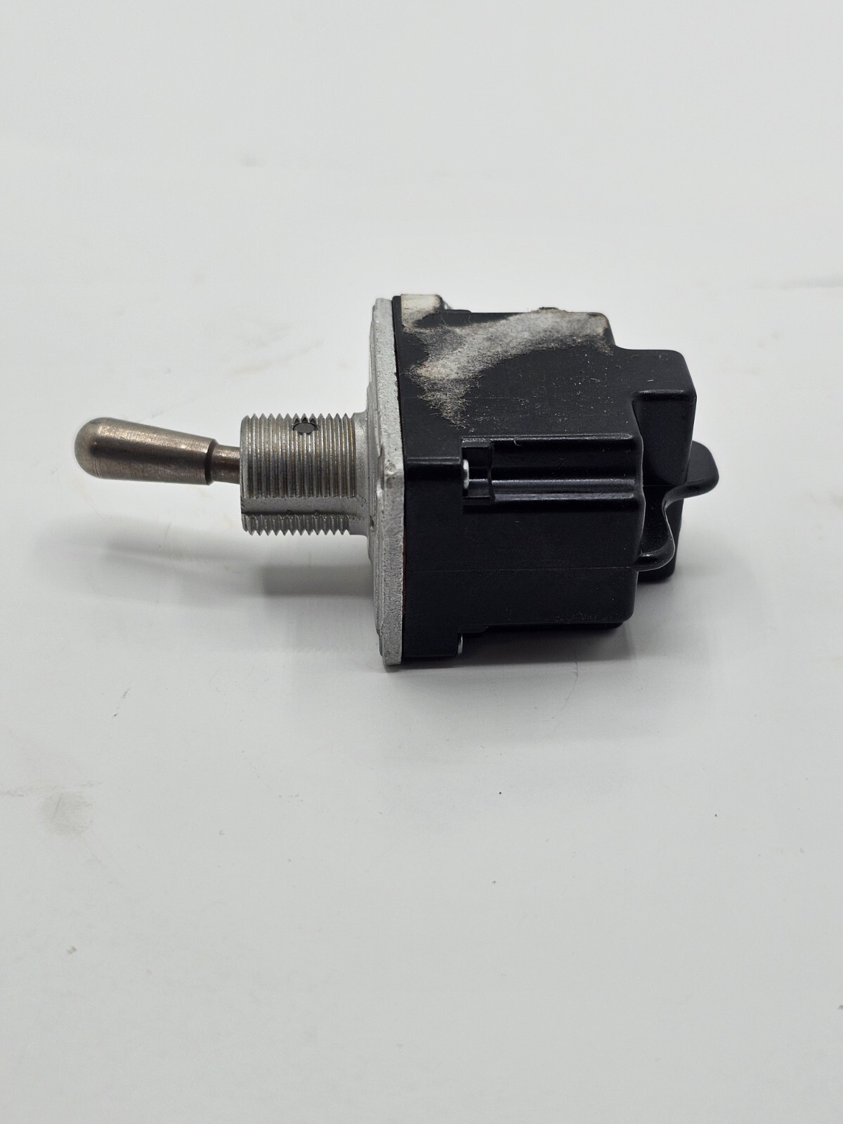 Sage TL Series 6-Pole Toggle Switch On/MOM/On Switch 2TL1-8