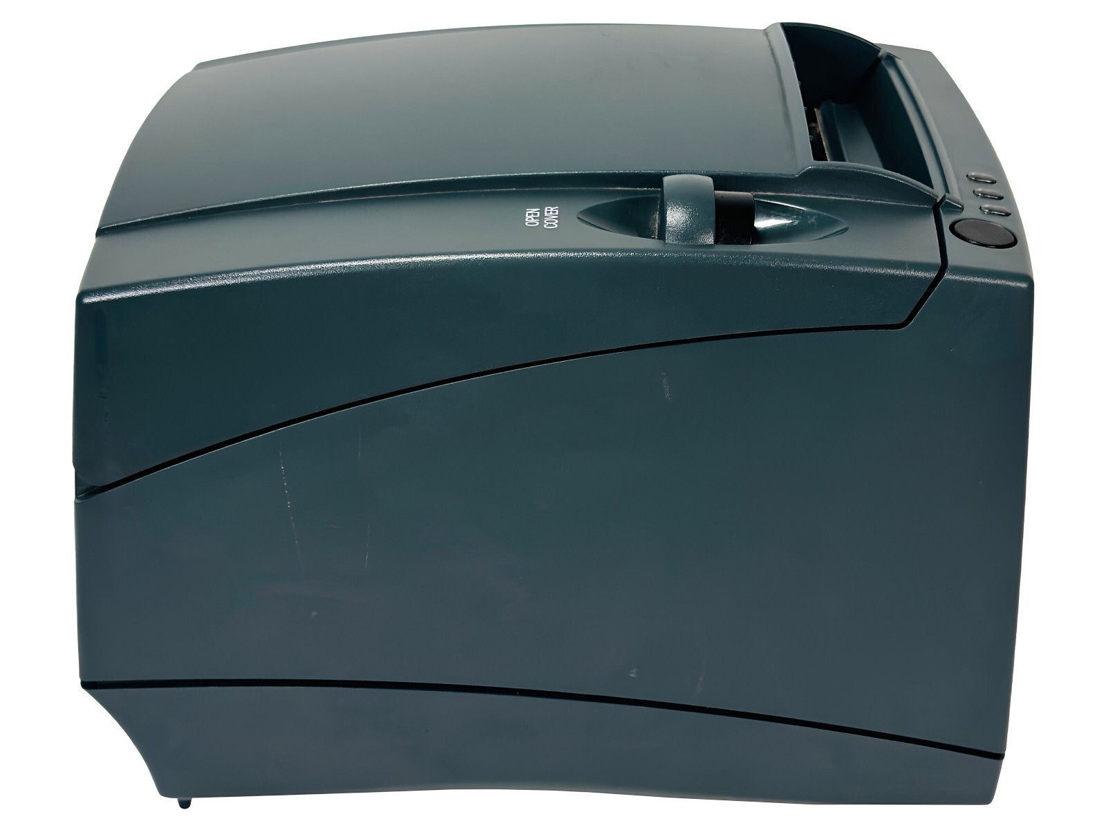 TransAct Ithaca iTherm 280 Thermal POS Receipt Printer Kitchen Restaurant Bar