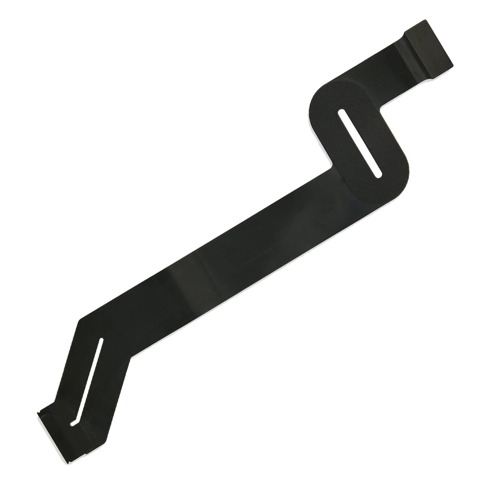 Trackpad Touchpad IPD Flex Cable 821-02250 Replacement for MacBook Pro 16" Re...