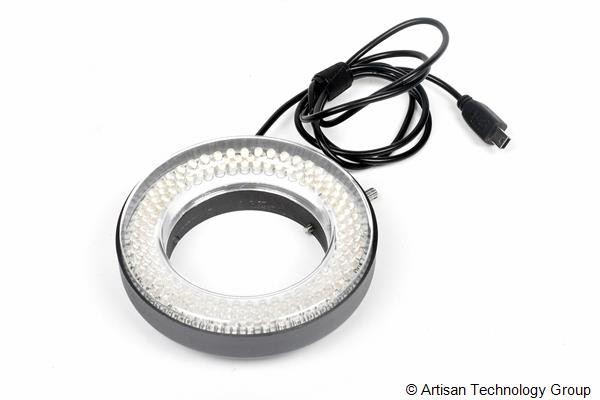 Microscope LED Lamp