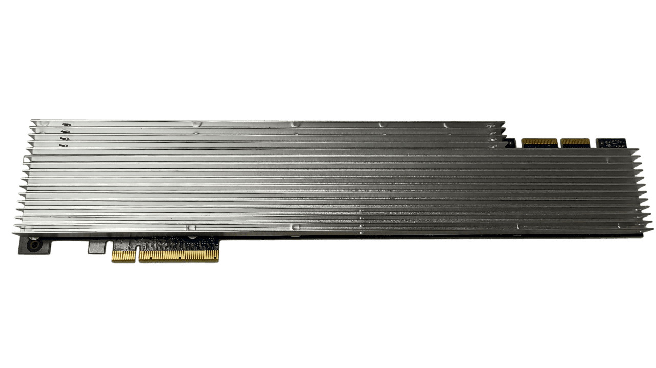 Cisco SMAAMDA0043 SOURCEfire firePower 3D8250 Server Module PCBD0043-003