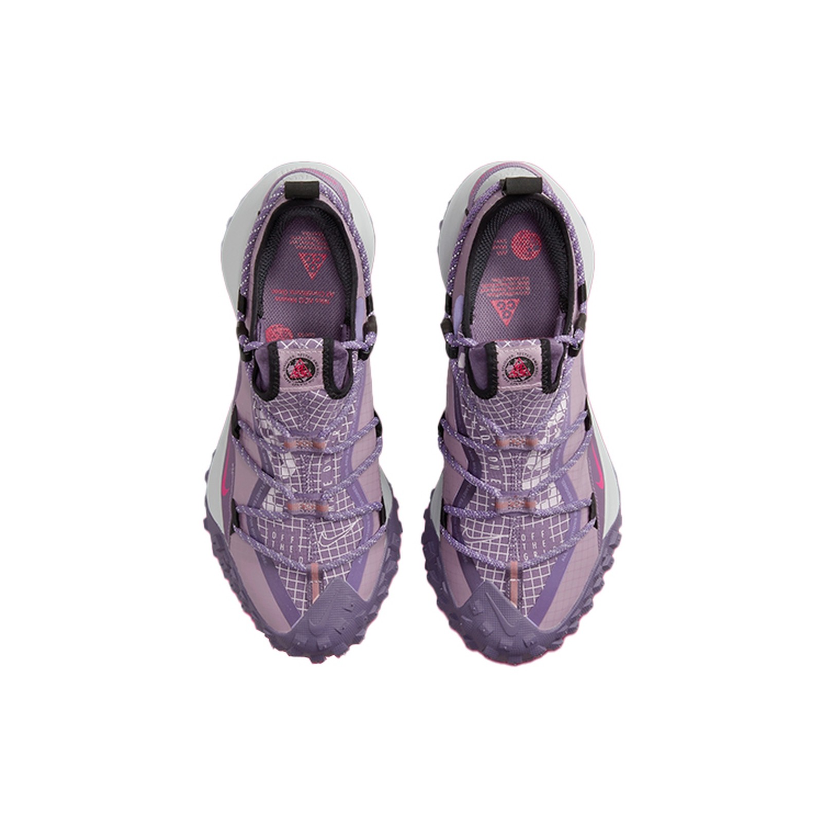 Nike ACG Mountain Fly Low SE DQ1979-500