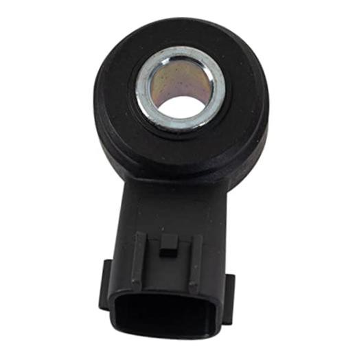Engine Knock Sensor Compatible with 2011-2019 Infiniti Nissan 13-16 Scion 11