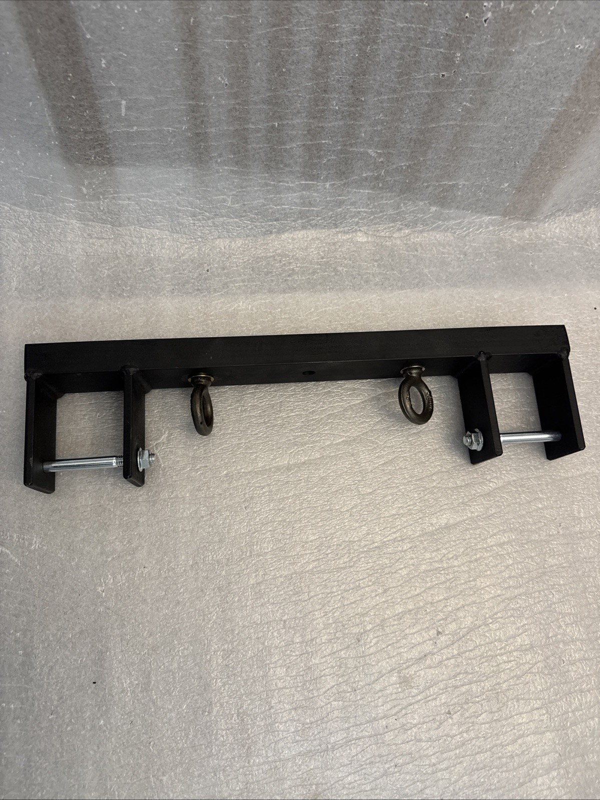 Applied Electronics Truss Hanger