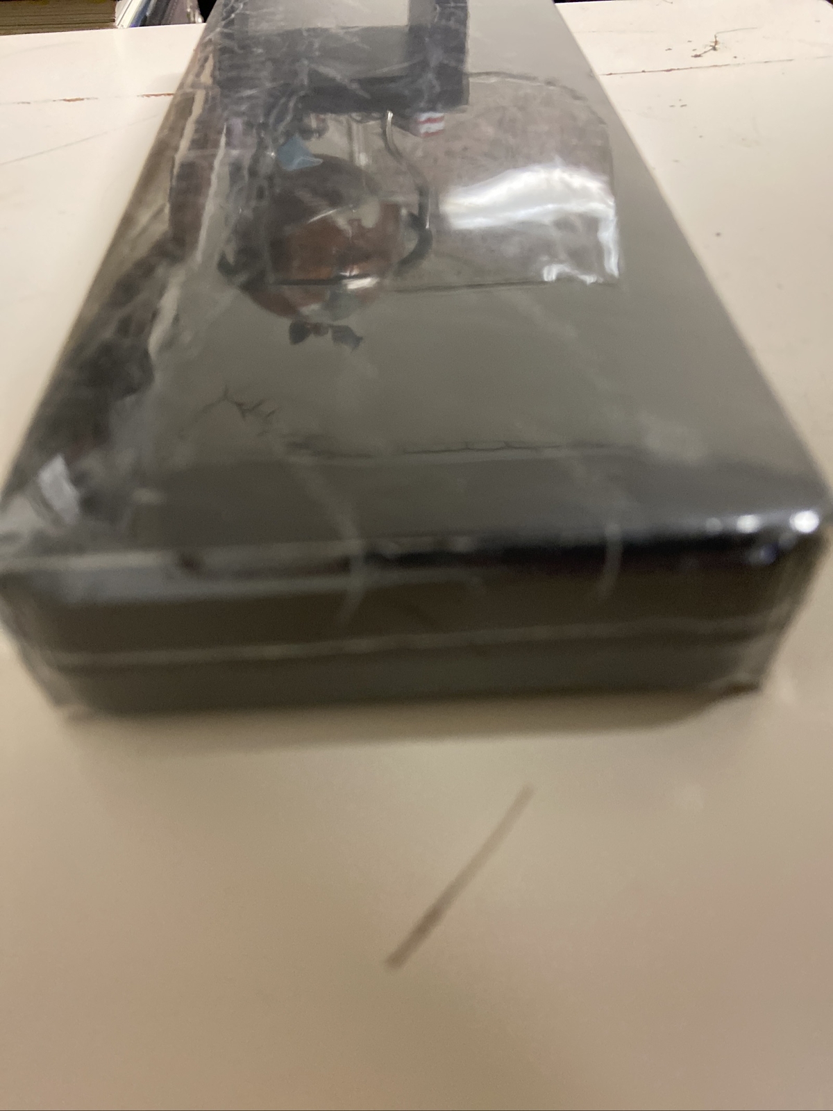 CD Tools Digital Caliper 0-6” / 0 150mm
