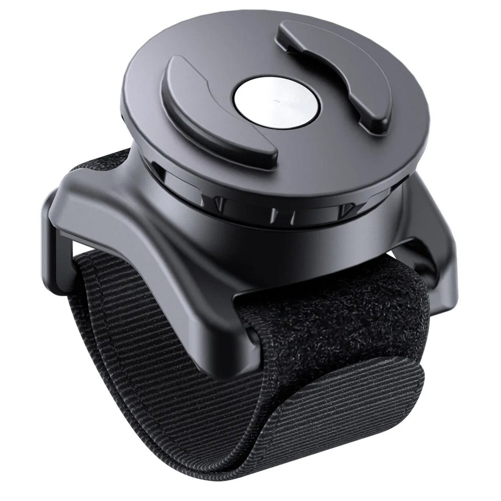 SP Connect SP Universal Mount