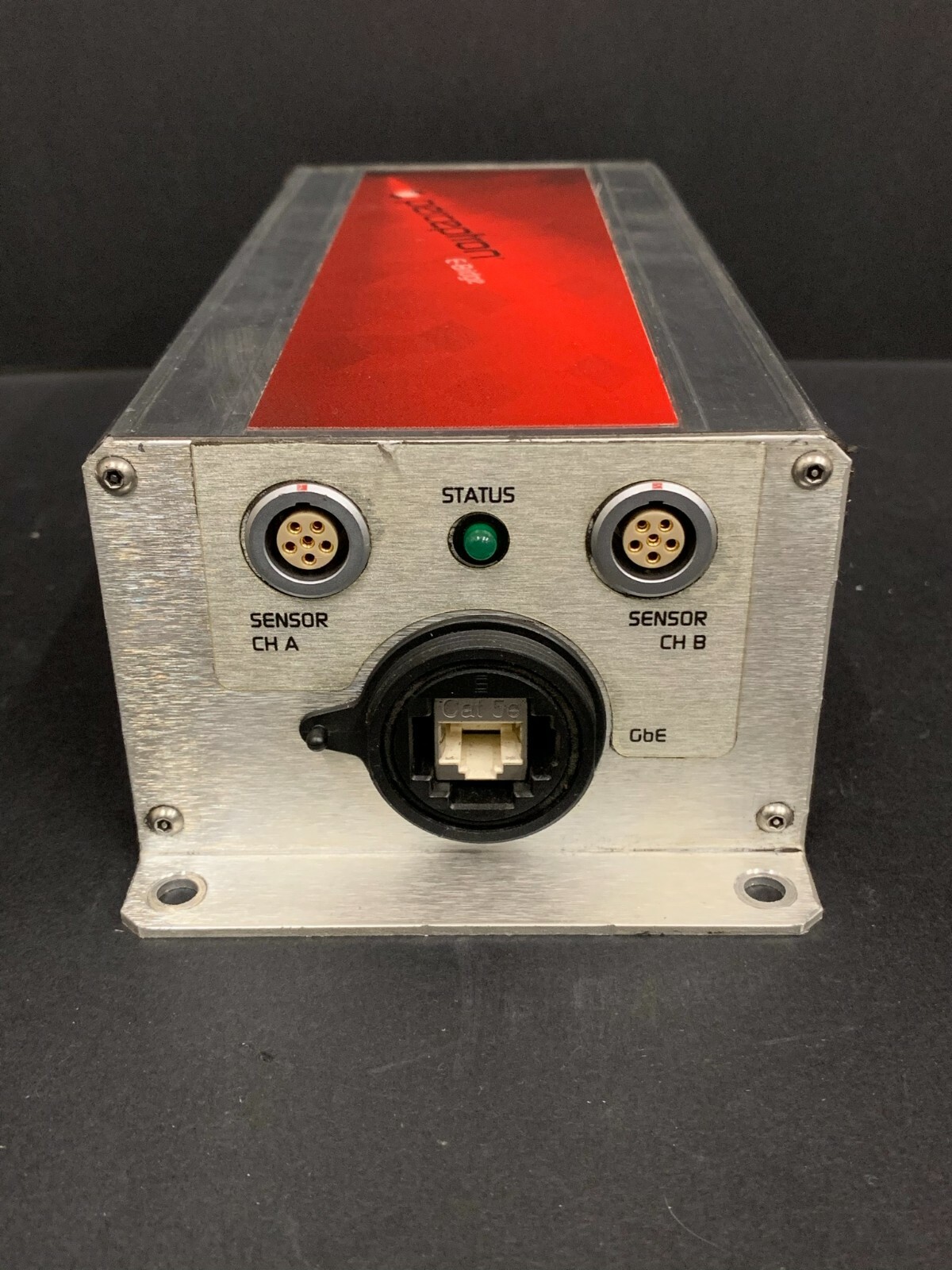 Perception 926-0324R Rev C E-Bridge - 30 Day Warranty