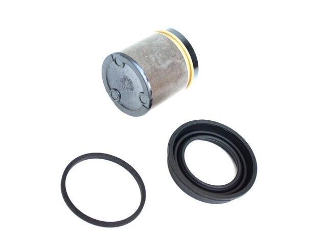 Genuine Mopar 2011-2024 Jeep Grand Cherokee Disc Brake Piston Kit 68052375AA