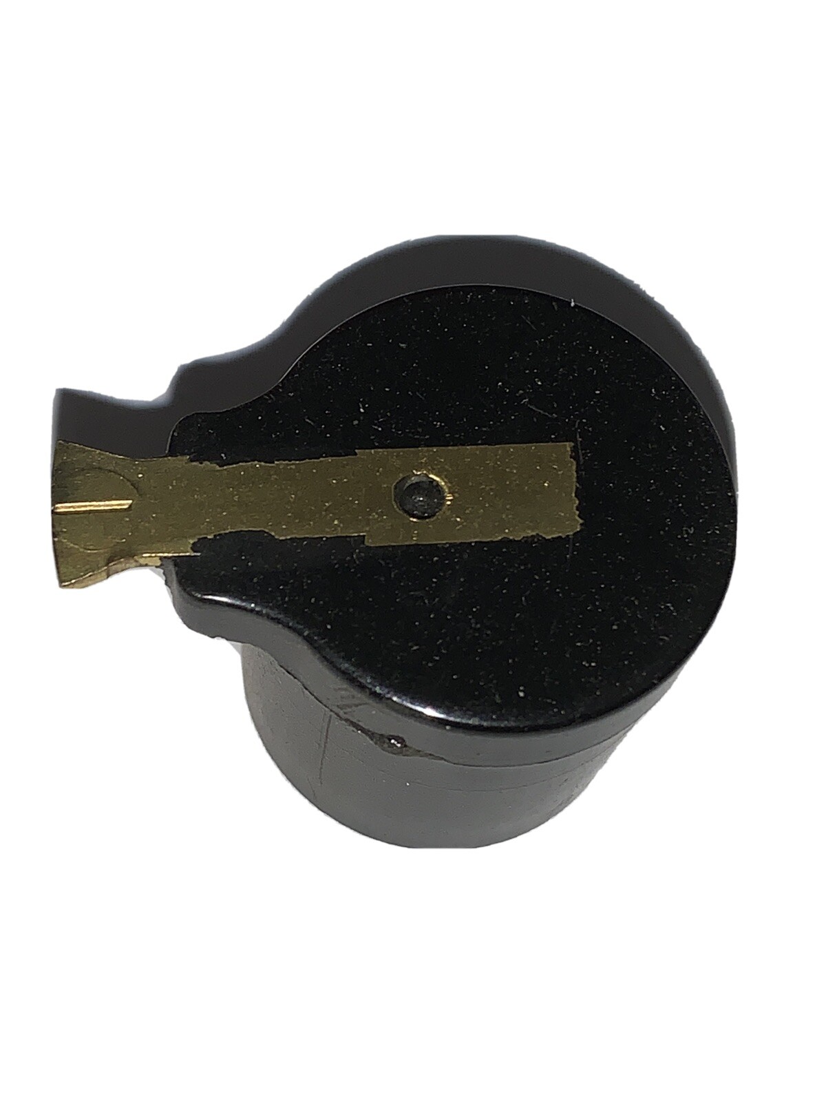 Standard GB302 Distributor Rotor