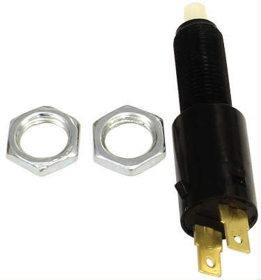 1964-75 Pontiac GTO, LeMans, & Tempest Brake Light Switch