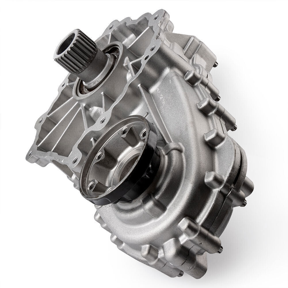 Transfer Case Assembly 2512803500 for Mercedes R M GL-Class GL320 GL450 ML250