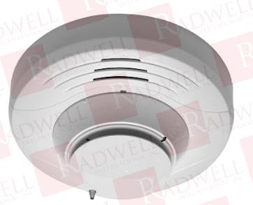 HONEYWELL FPTI-951 / FPTI951 (NEW NO BOX)