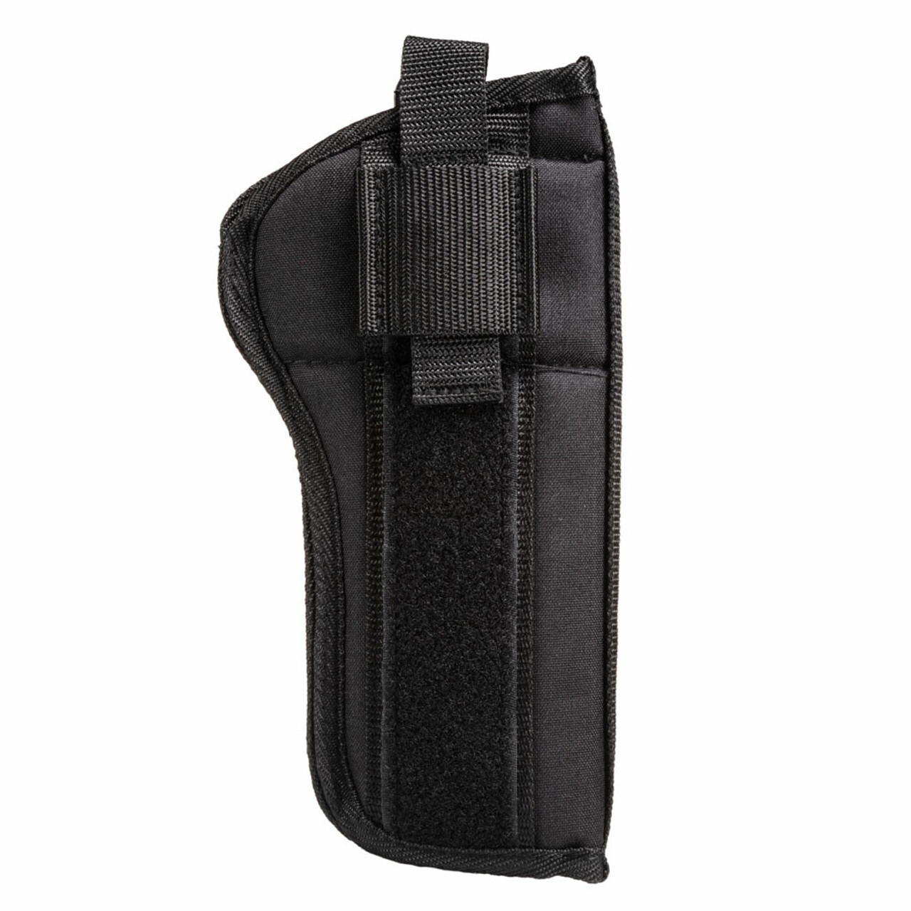 ROSSI BRAWLER Holster 45 / 410w 9" Barrel - ambidextrous USA - FREE SHIPPING