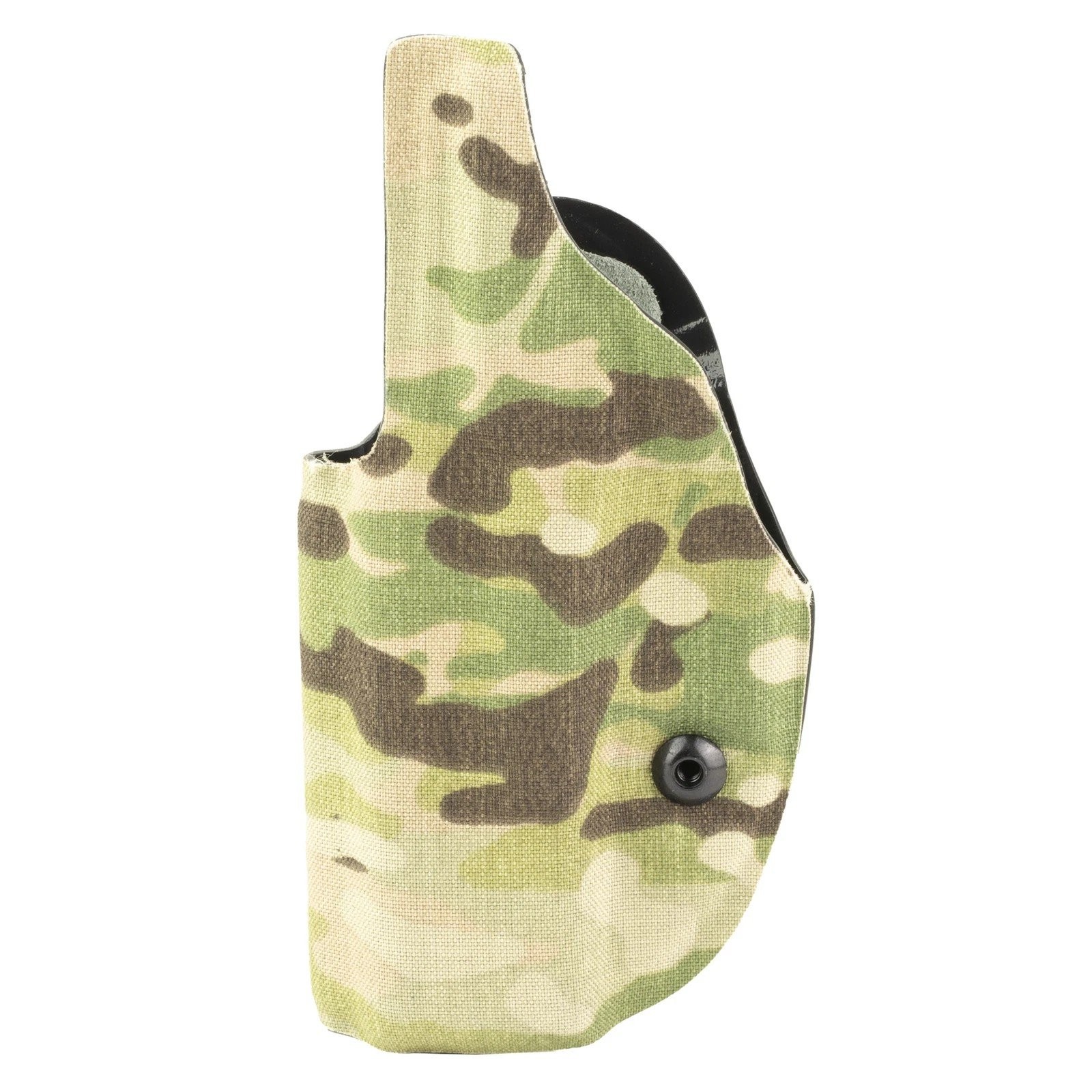 Safariland Species Multicam Laminate RH IWB Holster Fits Glock 19 - 20-283-701