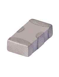 3Pcs HFCN-650+ 1206 (3216 metric)