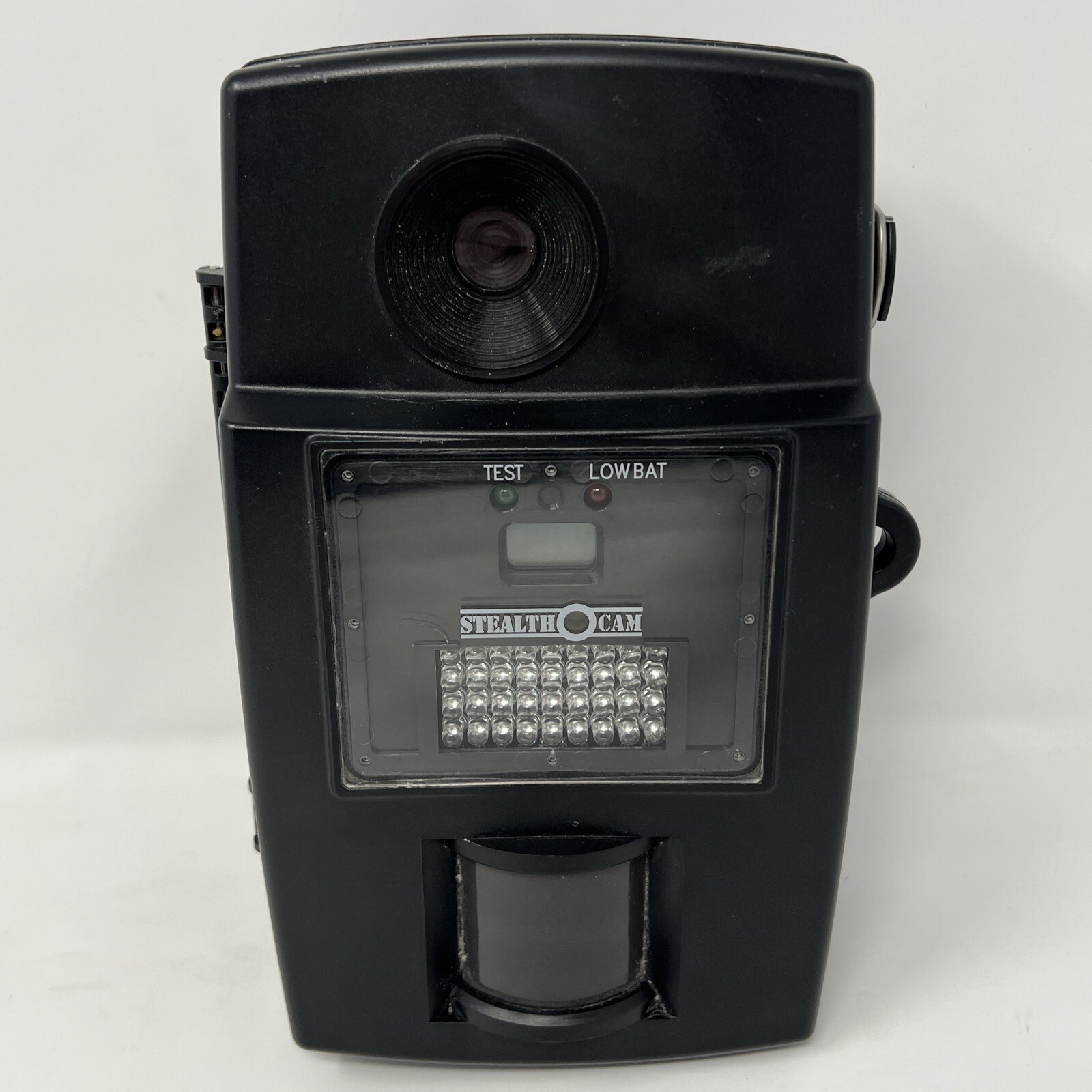 Stealth Cam Nomad IR STC-I540IR Game Camera